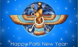 Navroz Mubarak 2019: Date, Significance & How To Celebrate Of Parsi New Year?