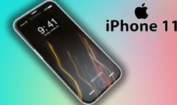 New iPhone 11: Release Date, Price, All Leaks & Rumours At One Place!
