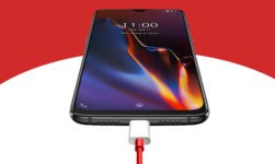 OnePlus 7: Leaked Design, Specifications And Price Range