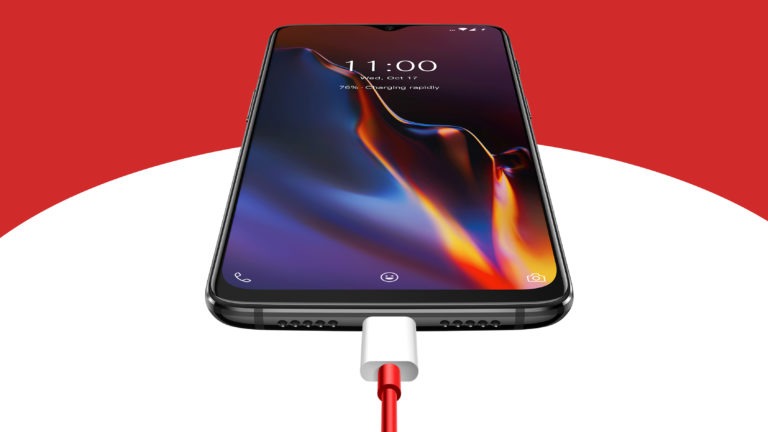 OnePlus 7: Leaked Design, Specifications And Price Range
