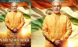 PM Narendra Modi Biopic Trailer Is Out: Vivek Oberoi Tries Playing Prime Minister's Role