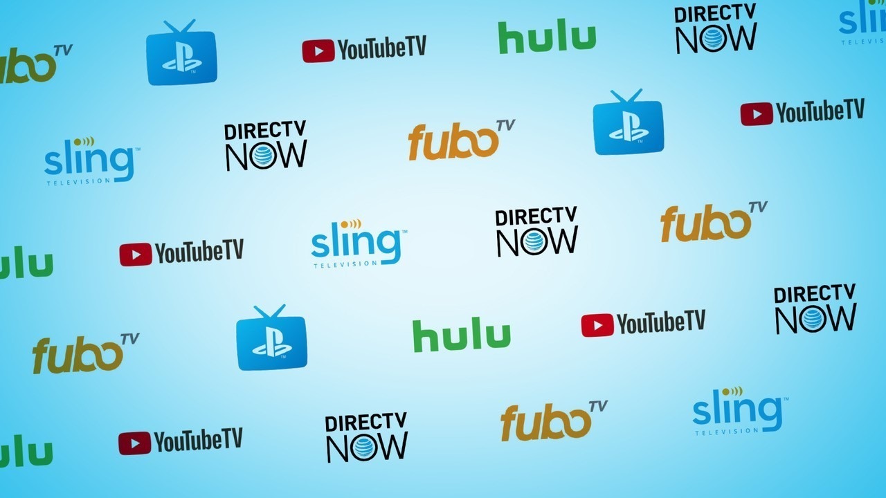 Sling Tv vs YouTube Tv: Which Is The Best Live Tv Streaming Service?