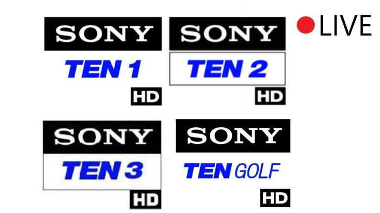 Sony Ten 3 Live Streaming: IPL 2019 SRH vs RCB Live Score Result & Ball By Ball Update