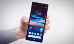 Sony Xperia 1 vs Xperia 10 vs Xperia 10: Which Is The Best Ultra Wide Device?