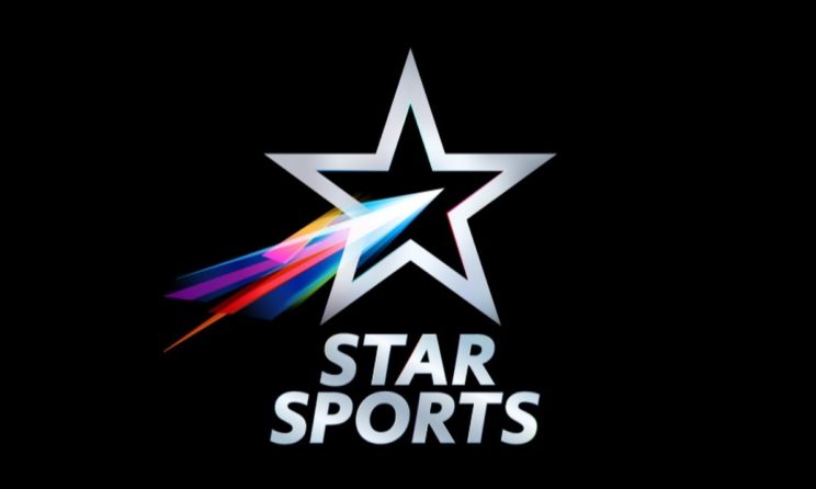 Star Sports Live Streaming TV