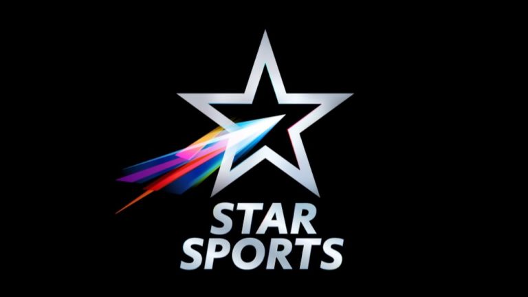 Star Sports Live Streaming TV