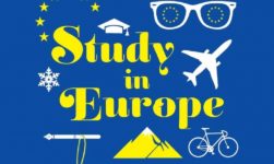 Study In Europe: Which Are The Best European Countries For Studying?