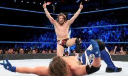 Surprising Things That May Possibly Happen In WWE By The End Of 2019