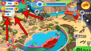 talking tom pool game apk talking tom pool game apk