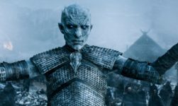 The Game Of Thrones Prequel Series By HBO; All You Need To Know!