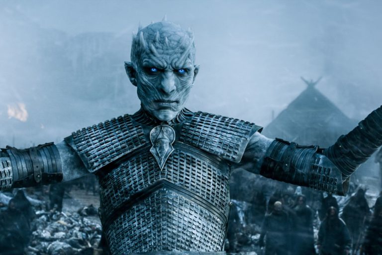 The Game Of Thrones Prequel Series By HBO; All You Need To Know!