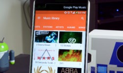 These Are The 5 Best Radio Apps For Android You Can Try Now!
