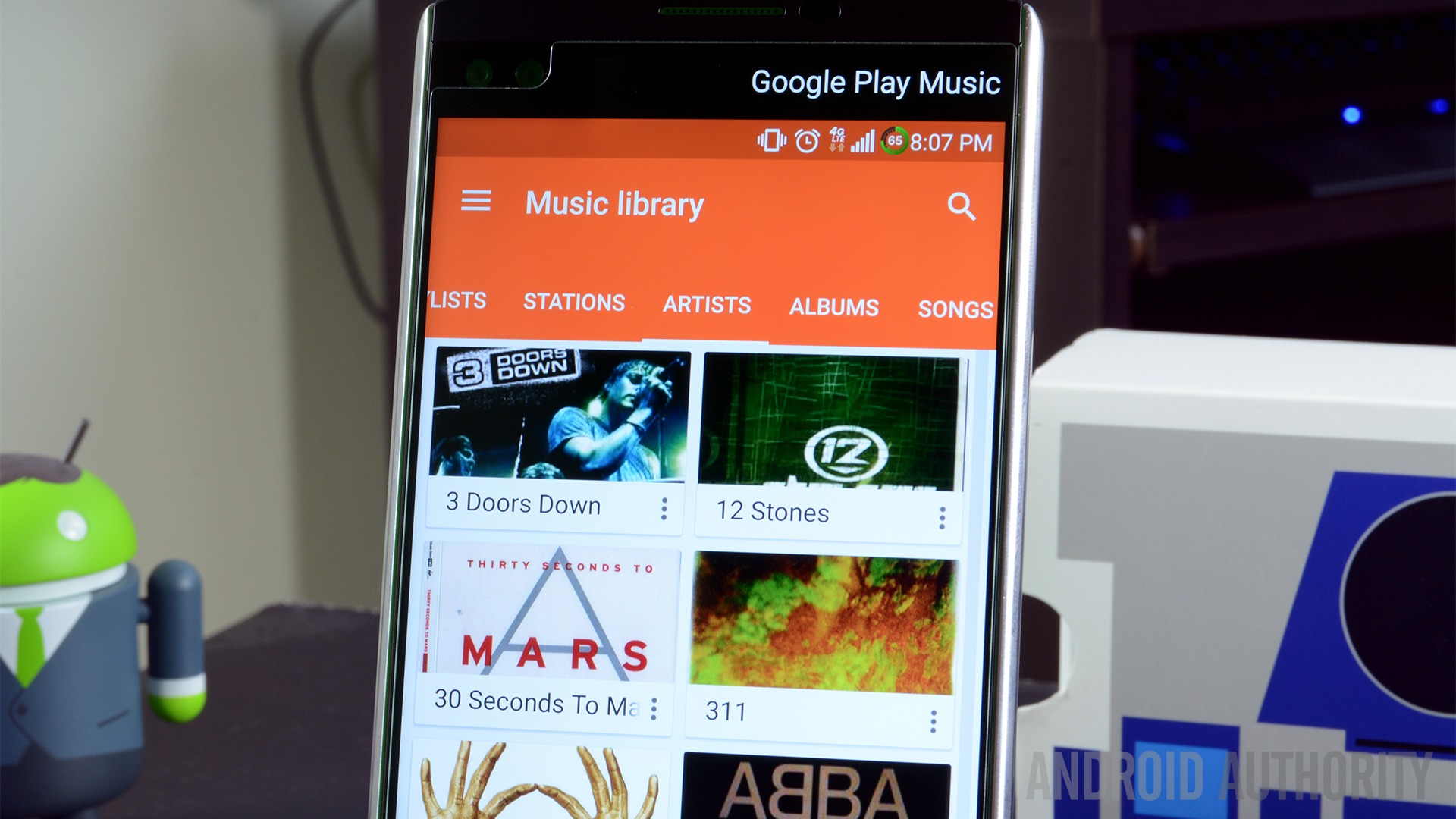 These Are The 5 Best Radio Apps For Android You Can Try Now!