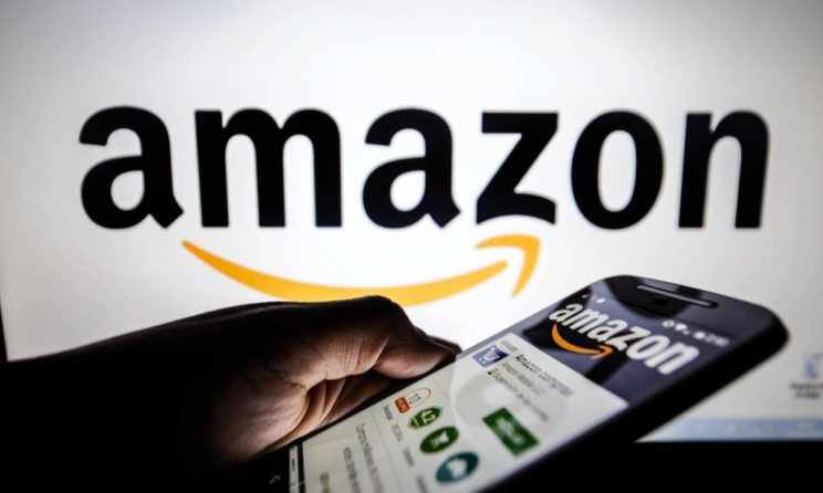 These Are The Best Amazon Deals Of This Weekend - NB Post Gazette