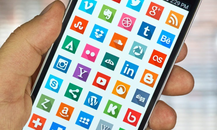 These Are The Best Apps Which You Must Have On Android Or iOS Devices