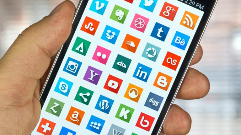 These Are The Best Apps Which You Must Have On Android Or iOS Devices