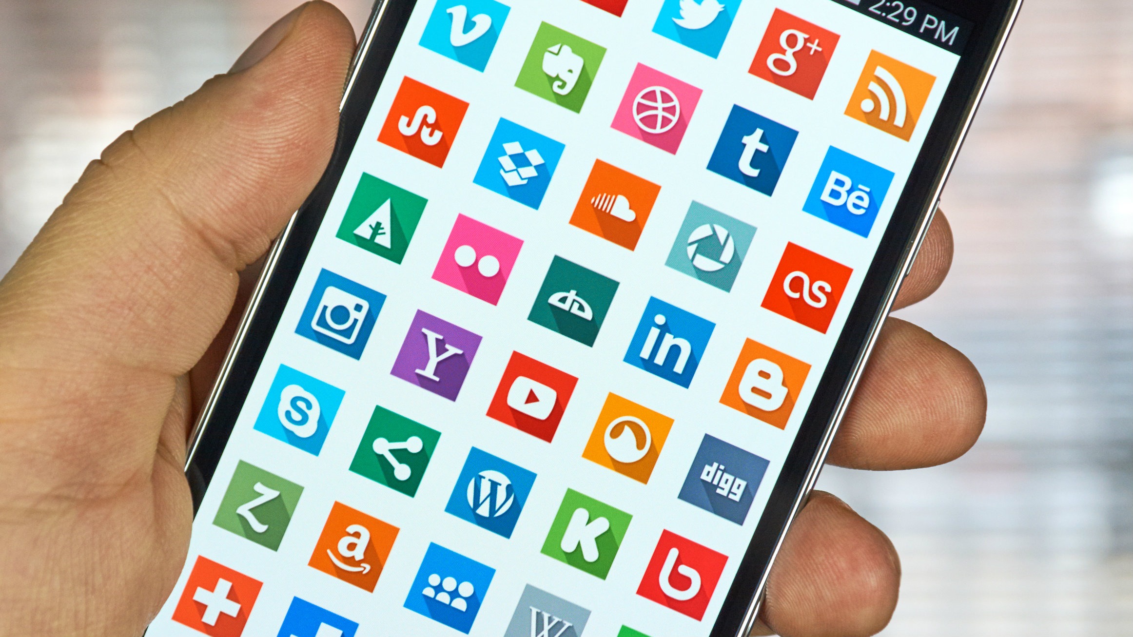 These Are The Best Apps Which You Must Have On Android Or iOS Devices
