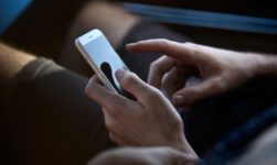 These Are The Simple Steps To Backup Your iPhone You Need To Follow!