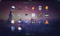 These Are The Top Reasons Why You Should Use Fedora Linux