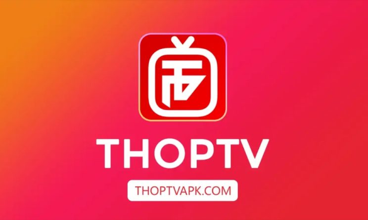 ThopTv Apk: Download And Watch IPL And Live Tv For Free