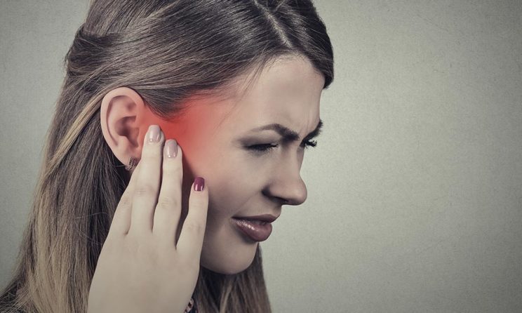 Tinnitus: These Are The Causes, Symptoms And Treatment