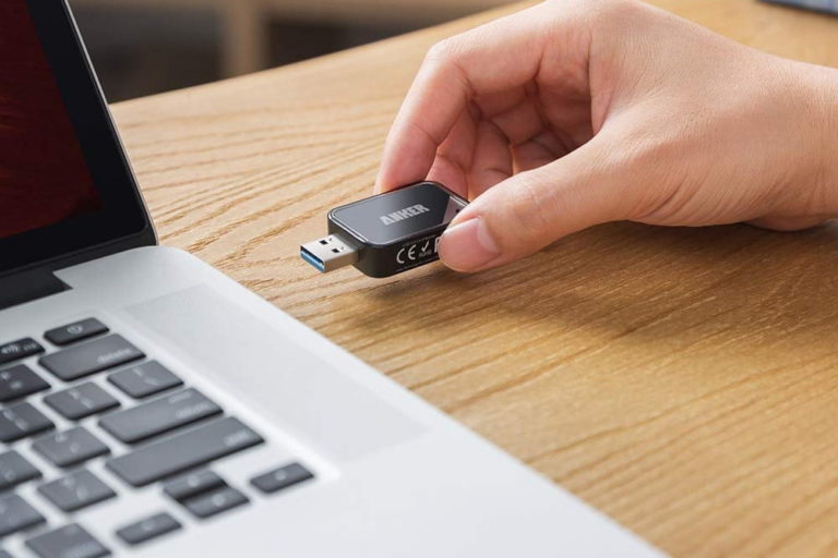 best electronic devices for 11 year olds