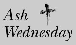 What is Ash Wednesday? Everything You Need To Know About It