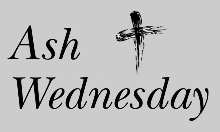 What is Ash Wednesday? Everything You Need To Know About It