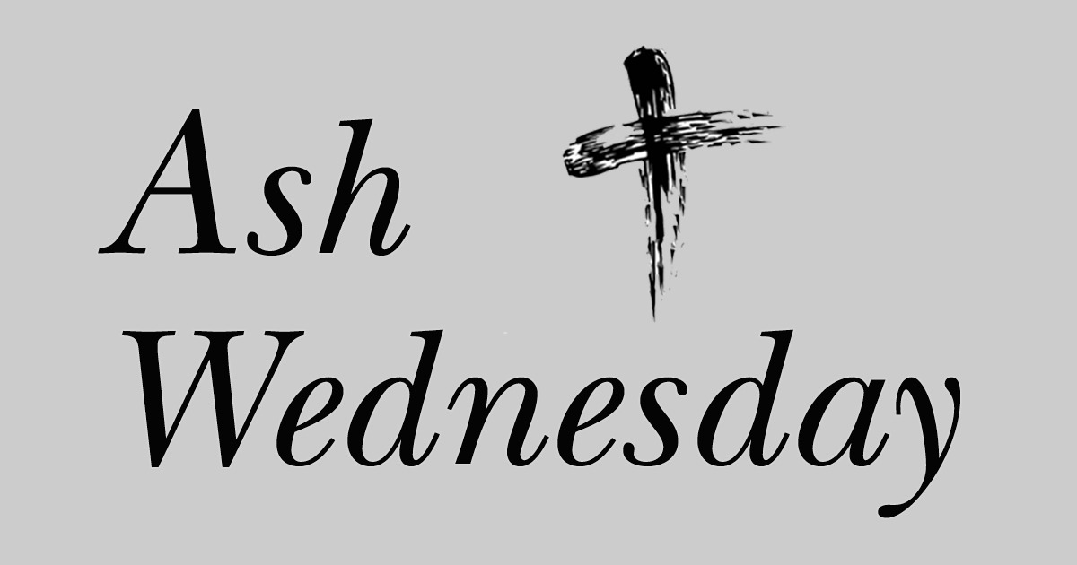 What is Ash Wednesday? Everything You Need To Know About It