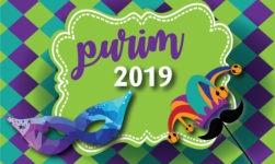 When Is Purim 2019; Everything You Need To Know Right Now!