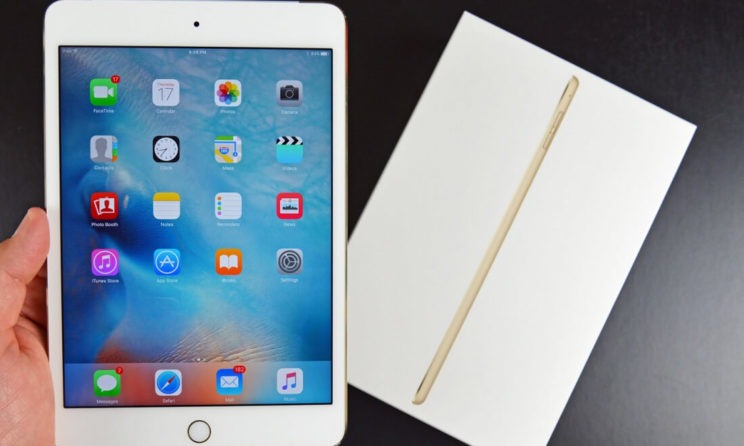 iPad Mini 5: New Features, Price, Availability & All You Need To Know