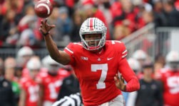 2019 NFL Mock Draft: 1st-Round Picks And Projections