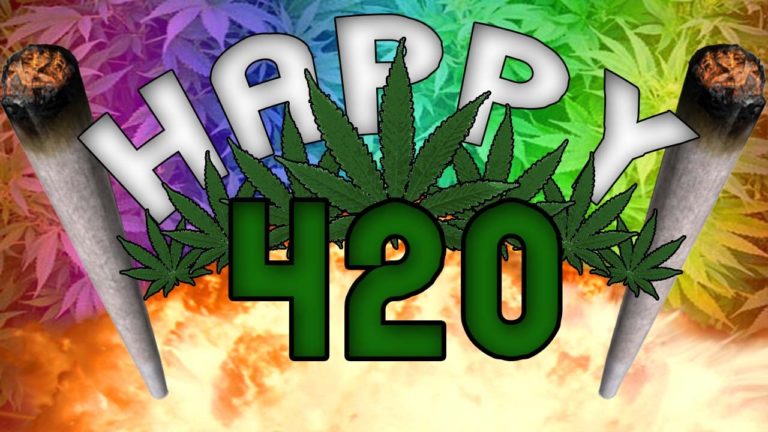 420-day-2020-cannabis-culture-how-april-20-come-to-be-weed-day