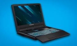 Acer's New Helios 700 Is A Gaming Beast; All You Need To Know!