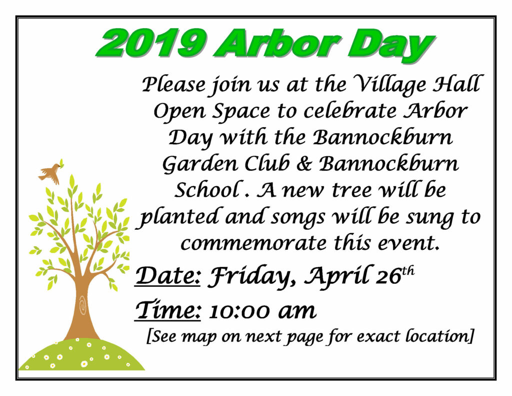 Arbor Day 2020: Facts, Quotes, Messages, Activities To Celebrate This