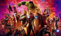 Avengers Endgame: 12 Things To Learn From The Marvel's Epic Opus