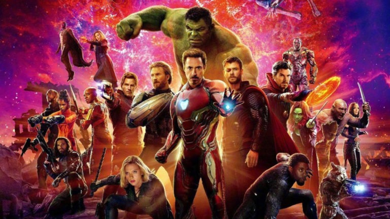 Avengers Endgame: 12 Things To Learn From The Marvel's Epic Opus