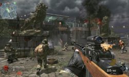 Call Of Duty APK Launched For Android; Here is How To Download