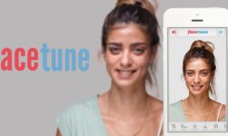 Download And Install Facetune Apk Latest Version On Android