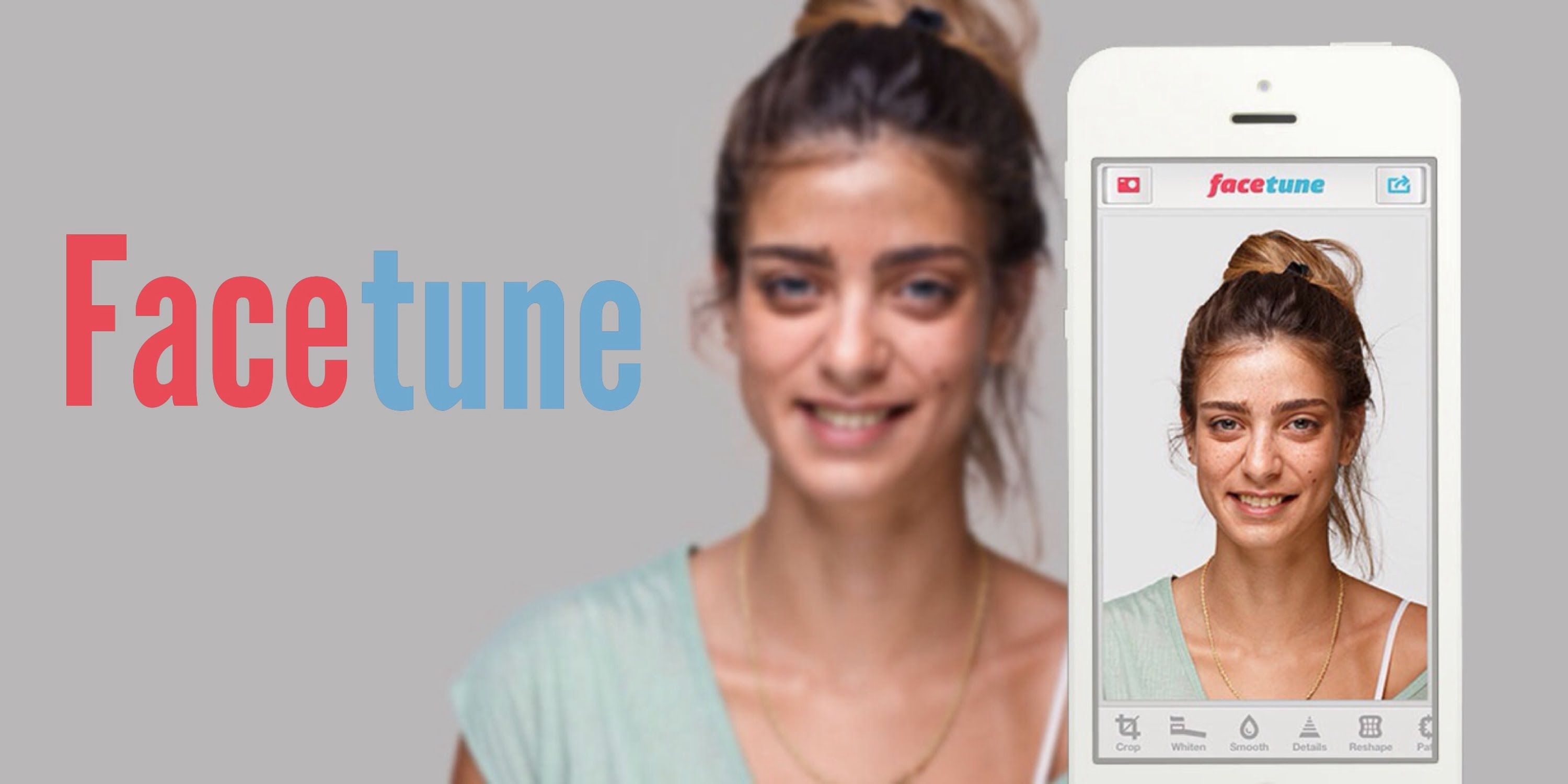 Download And Install Facetune Apk Latest Version On Android