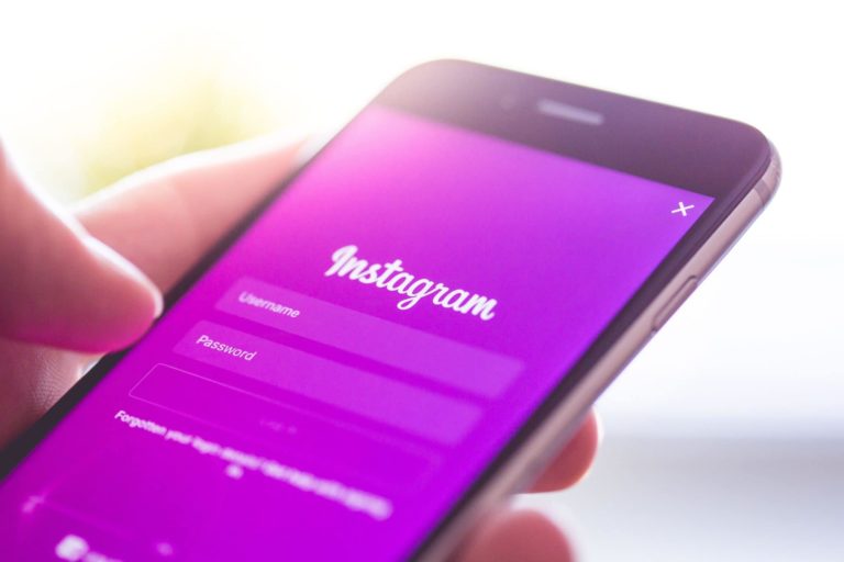 Download And Install GB Instagram Apk Latest Version On Android
