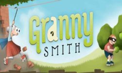 Download And Install Granny Smith Mod Apk On Android
