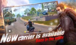 Download And Install Hopeless Land Apk Asia Version On Android