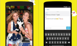 Download And Install Snapchat Apk Latest Version On Android