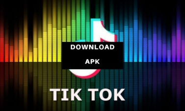 tiktok apk latest version