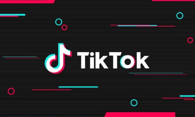 Download And Install TikTok Apk Latest Version On Android