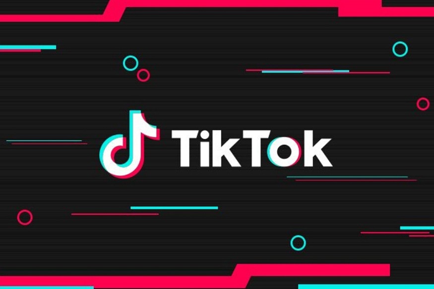 Download And Install TikTok Apk Latest Version On Android