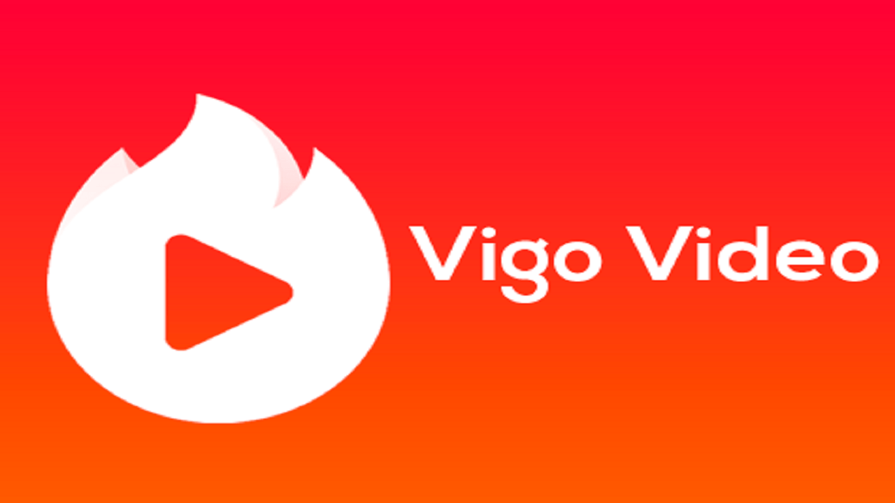 Download And Install Vigo Video Apk For Free On Android
