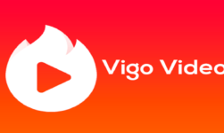 Here Is How To Download And Install Vigo Video Apk On Android
