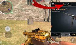 Download And Install World War Heros Mod Apk On Android